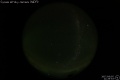 2007/9/5 21:29’53”