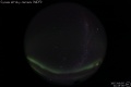 2007/9/5 21:45’36”