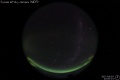2007/9/5 22:00’01”