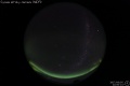 2007/9/5 22:00’21”