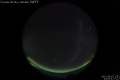 2007/9/5 22:00’41”