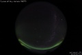 2007/9/5 22:02’02”