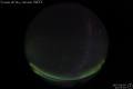 2007/9/5 22:03’02”