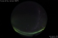 2007/9/5 22:08’03”