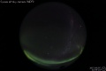 2007/9/5 22:09’24”