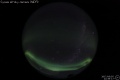 2007/9/5 22:39’17”