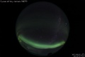 2007/9/5 22:41’57”