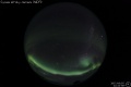 2007/9/5 22:42’58”
