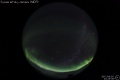 2007/9/5 22:45’38”