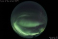 2007/9/5 22:47’39”