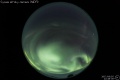 2007/9/5 22:48’39”