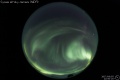 2007/9/5 22:50’20”