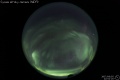 2007/9/5 22:51’20”