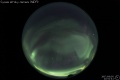 2007/9/5 22:51’41”