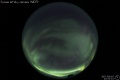 2007/9/5 22:52’01”