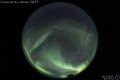 2007/9/5 22:53’01”