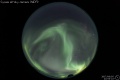 2007/9/5 22:53’22”