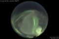2007/9/5 22:53’42”