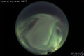 2007/9/5 22:54’02”