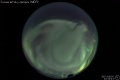 2007/9/5 22:54’43”