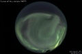 2007/9/5 22:55’02”