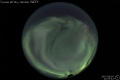 2007/9/5 22:55’42”