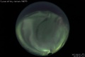 2007/9/5 22:56’02”
