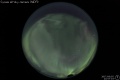 2007/9/5 22:57’03”