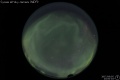 2007/9/5 23:00’04”