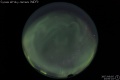 2007/9/5 23:00’24”