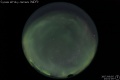 2007/9/5 23:01’05”