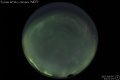 2007/9/5 23:01’25”