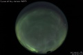 2007/9/5 23:02’05”