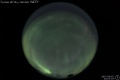 2007/9/5 23:02’25”