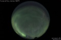 2007/9/5 23:02’45”