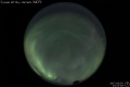 2007/9/5 23:03’06”