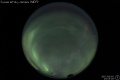 2007/9/5 23:03’26”