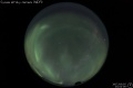 2007/9/5 23:04’06”