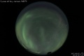 2007/9/5 23:04’26”