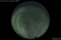 2007/9/5 23:04’46”
