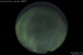2007/9/5 23:05’06”