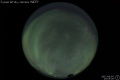 2007/9/5 23:05’26”