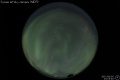 2007/9/5 23:05’46”