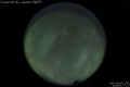 2007/9/5 23:06’47”