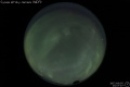 2007/9/5 23:07’07”