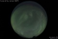 2007/9/5 23:07’27”