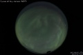 2007/9/5 23:07’47”