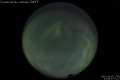 2007/9/5 23:08’07”