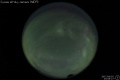 2007/9/5 23:08’27”