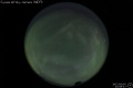 2007/9/5 23:08’47”